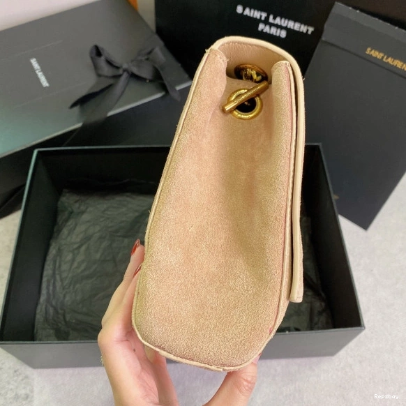 Rep ladies REP YSL KATE MEDIUM-28.5*20*6CM 0823